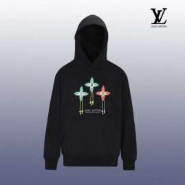 Picture of LV Hoodies _SKULVXS-XLmptx554643